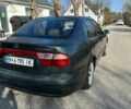 Сеат Toledo, об'ємом двигуна 2.3 л та пробігом 315 тис. км за 3200 $, фото 1 на Automoto.ua