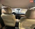 Сеат Толедо, объемом двигателя 2.3 л и пробегом 315 тыс. км за 3200 $, фото 23 на Automoto.ua