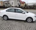 Сеат Toledo, об'ємом двигуна 1.6 л та пробігом 209 тис. км за 9300 $, фото 18 на Automoto.ua