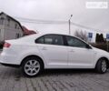 Сеат Толедо, объемом двигателя 1.6 л и пробегом 209 тыс. км за 9300 $, фото 7 на Automoto.ua