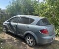Сеат Толедо, объемом двигателя 0 л и пробегом 310 тыс. км за 3600 $, фото 2 на Automoto.ua