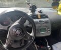 Сеат Толедо, объемом двигателя 0 л и пробегом 310 тыс. км за 3600 $, фото 4 на Automoto.ua