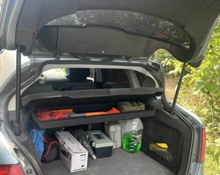 Сеат Toledo, об'ємом двигуна 0 л та пробігом 310 тис. км за 3000 $, фото 5 на Automoto.ua