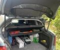 Сеат Толедо, объемом двигателя 0 л и пробегом 310 тыс. км за 3600 $, фото 5 на Automoto.ua