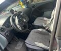 Сеат Толедо, объемом двигателя 0 л и пробегом 310 тыс. км за 3600 $, фото 6 на Automoto.ua