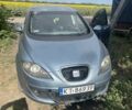 Сеат Толедо, объемом двигателя 0 л и пробегом 310 тыс. км за 3600 $, фото 1 на Automoto.ua