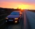 Сеат Толедо, объемом двигателя 2 л и пробегом 0 тыс. км за 1600 $, фото 1 на Automoto.ua