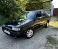 Сеат Толедо, объемом двигателя 2 л и пробегом 305 тыс. км за 450 $, фото 3 на Automoto.ua