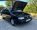 Сеат Толедо, объемом двигателя 2 л и пробегом 305 тыс. км за 450 $, фото 4 на Automoto.ua