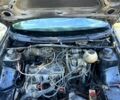 Сеат Толедо, объемом двигателя 2 л и пробегом 305 тыс. км за 450 $, фото 5 на Automoto.ua