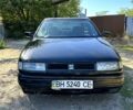 Сеат Толедо, объемом двигателя 2 л и пробегом 305 тыс. км за 450 $, фото 1 на Automoto.ua