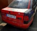Сеат Толедо, объемом двигателя 1.8 л и пробегом 300 тыс. км за 300 $, фото 1 на Automoto.ua