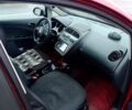 Сеат Толедо, объемом двигателя 16 л и пробегом 317 тыс. км за 5000 $, фото 1 на Automoto.ua