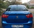 Сеат Toledo, об'ємом двигуна 1.6 л та пробігом 263 тис. км за 7000 $, фото 5 на Automoto.ua