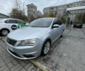 Сеат Толедо, объемом двигателя 1.6 л и пробегом 228 тыс. км за 6500 $, фото 1 на Automoto.ua