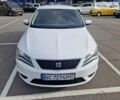 Сеат Толедо, объемом двигателя 1.6 л и пробегом 98 тыс. км за 9950 $, фото 1 на Automoto.ua