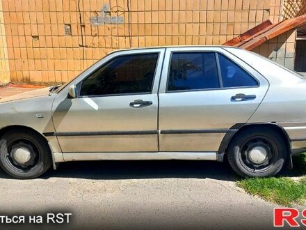 Сеат Толедо 1992 в Ахтырке на Automoto.ua Сеат Толедо, объемом двигателя 1.8 л и пробегом 0 тыс. км за 1650 $, фото 1 на Automoto.ua