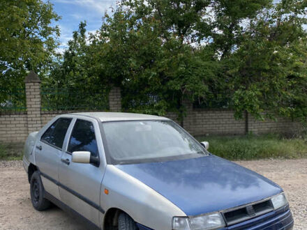 Сеат Толедо 1994 в Николаеве на Automoto.ua Сеат Толедо, объемом двигателя 1.8 л и пробегом 250 тыс. км за 900 $, фото 1 на Automoto.ua