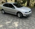 Сірий Сеат Toledo, об'ємом двигуна 1.6 л та пробігом 306 тис. км за 2500 $, фото 1 на Automoto.ua