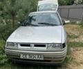 Сірий Сеат Toledo, об'ємом двигуна 1.9 л та пробігом 213 тис. км за 501 $, фото 1 на Automoto.ua