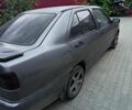 Сірий Сеат Toledo, об'ємом двигуна 1.9 л та пробігом 400 тис. км за 2000 $, фото 2 на Automoto.ua