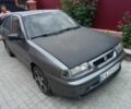 Сірий Сеат Toledo, об'ємом двигуна 1.9 л та пробігом 400 тис. км за 2000 $, фото 1 на Automoto.ua