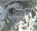 Серый Сеат Толедо, объемом двигателя 1.8 л и пробегом 300 тыс. км за 550 $, фото 10 на Automoto.ua