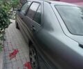 Сірий Сеат Toledo, об'ємом двигуна 1.9 л та пробігом 400 тис. км за 2000 $, фото 6 на Automoto.ua