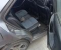 Сірий Сеат Toledo, об'ємом двигуна 1.9 л та пробігом 400 тис. км за 2000 $, фото 4 на Automoto.ua
