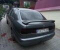 Сірий Сеат Toledo, об'ємом двигуна 1.9 л та пробігом 400 тис. км за 2000 $, фото 1 на Automoto.ua