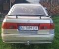 Сірий Сеат Toledo, об'ємом двигуна 1.6 л та пробігом 48 тис. км за 651 $, фото 7 на Automoto.ua