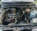 Сірий Сеат Toledo, об'ємом двигуна 1.6 л та пробігом 48 тис. км за 651 $, фото 1 на Automoto.ua