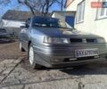 Серый Сеат Толедо, объемом двигателя 1.8 л и пробегом 50 тыс. км за 2600 $, фото 1 на Automoto.ua