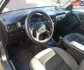 Серый Сеат Толедо, объемом двигателя 1.8 л и пробегом 50 тыс. км за 2600 $, фото 4 на Automoto.ua