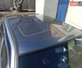 Серый Сеат Толедо, объемом двигателя 1.8 л и пробегом 50 тыс. км за 2600 $, фото 19 на Automoto.ua