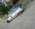 Сірий Сеат Toledo, об'ємом двигуна 1.6 л та пробігом 333 тис. км за 674 $, фото 1 на Automoto.ua