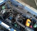 Сірий Сеат Toledo, об'ємом двигуна 1.6 л та пробігом 333 тис. км за 674 $, фото 3 на Automoto.ua