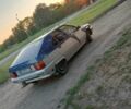Сірий Сеат Toledo, об'ємом двигуна 1.6 л та пробігом 333 тис. км за 674 $, фото 2 на Automoto.ua