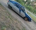 Сірий Сеат Toledo, об'ємом двигуна 1.6 л та пробігом 333 тис. км за 674 $, фото 6 на Automoto.ua