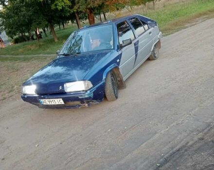 Сірий Сеат Toledo, об'ємом двигуна 1.6 л та пробігом 333 тис. км за 674 $, фото 7 на Automoto.ua