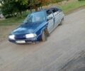 Сірий Сеат Toledo, об'ємом двигуна 1.6 л та пробігом 333 тис. км за 674 $, фото 7 на Automoto.ua