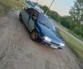 Сірий Сеат Toledo, об'ємом двигуна 1.6 л та пробігом 333 тис. км за 674 $, фото 5 на Automoto.ua