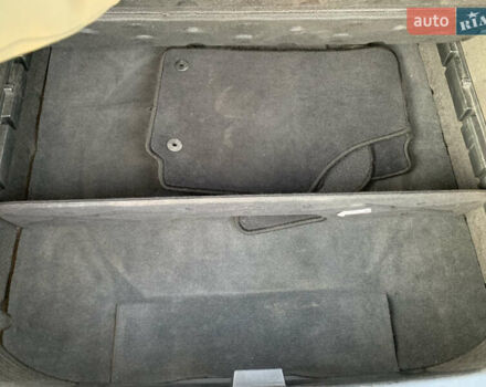 Серый Сеат Толедо, объемом двигателя 1.6 л и пробегом 226 тыс. км за 4399 $, фото 24 на Automoto.ua