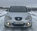 Серый Сеат Толедо, объемом двигателя 1.6 л и пробегом 239 тыс. км за 4450 $, фото 1 на Automoto.ua