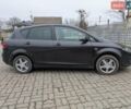 Серый Сеат Толедо, объемом двигателя 2 л и пробегом 300 тыс. км за 4500 $, фото 3 на Automoto.ua