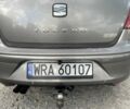 Сірий Сеат Toledo, об'ємом двигуна 1.9 л та пробігом 388 тис. км за 2507 $, фото 10 на Automoto.ua