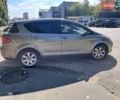 Сірий Сеат Toledo, об'ємом двигуна 2 л та пробігом 220 тис. км за 4500 $, фото 10 на Automoto.ua
