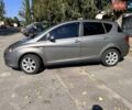 Сірий Сеат Toledo, об'ємом двигуна 2 л та пробігом 220 тис. км за 4400 $, фото 1 на Automoto.ua