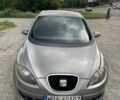 Сірий Сеат Toledo, об'ємом двигуна 1.9 л та пробігом 388 тис. км за 2507 $, фото 2 на Automoto.ua