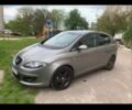 Серый Сеат Толедо, объемом двигателя 2 л и пробегом 300 тыс. км за 3800 $, фото 5 на Automoto.ua
